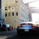 Image for article titled 2012 Aston Martin V12 Vantage: The Jalopnik Review